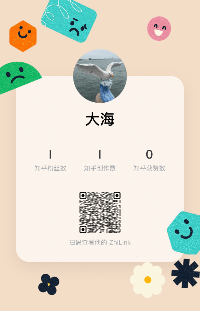 名片